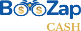 Boozap Cash
